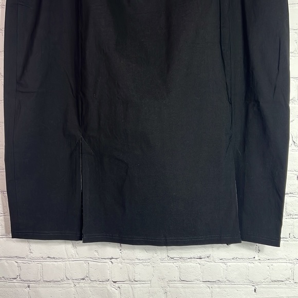 NWT Tatyana Brooklyn pencil skirt - Picture 5 of 13